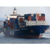 山東青島到中山門到門內(nèi)貿(mào)海運(yùn)價(jià)格咨詢代理服務(wù)詳解