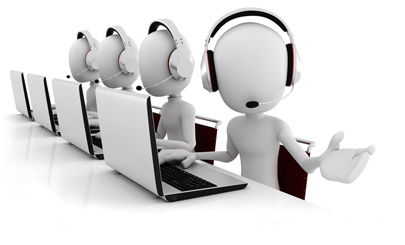 天津內(nèi)資融資租賃公司注冊(cè)及國(guó)內(nèi)貿(mào)易代理業(yè)務(wù)詳解