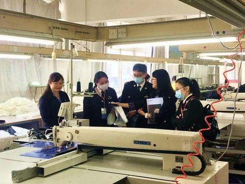 國(guó)內(nèi)貿(mào)易代理企業(yè)如何實(shí)現(xiàn)“雙穩(wěn)”與“助企行”