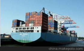 清遠(yuǎn)至漳州內(nèi)貿(mào)海運(yùn)全解析 價(jià)格、服務(wù)與專(zhuān)業(yè)貨運(yùn)代理選擇